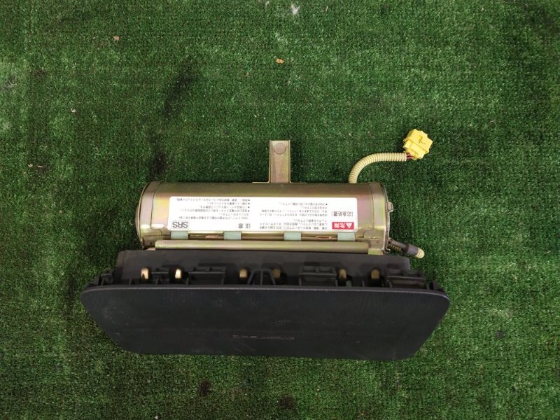 Подушка безопасности пассажира, 2500 рублей, Красноярск