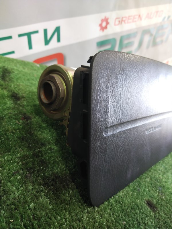 Подушка безопасности пассажира, 2500 рублей, Красноярск