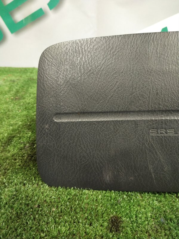 Подушка безопасности пассажира, 2500 рублей, Красноярск