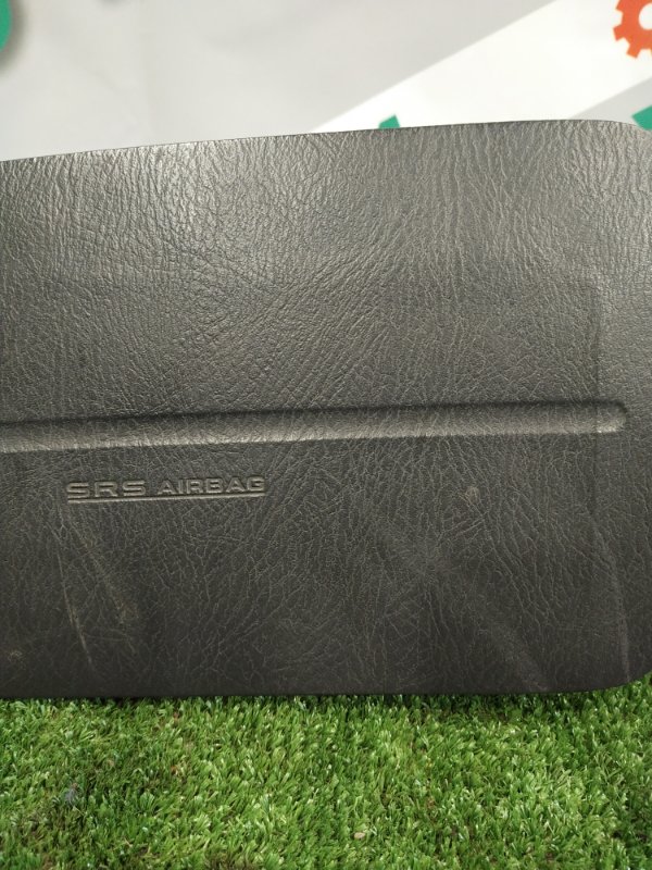 Подушка безопасности пассажира, 2500 рублей, Красноярск