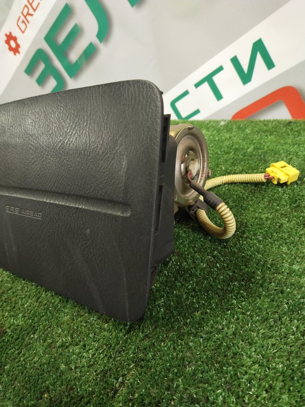 Подушка безопасности пассажира, 2500 рублей, Красноярск