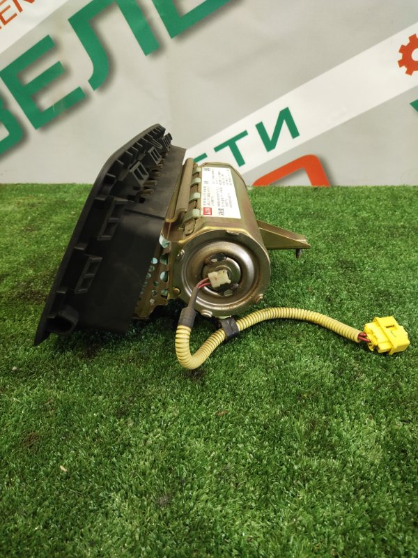 Подушка безопасности пассажира, 2500 рублей, Красноярск