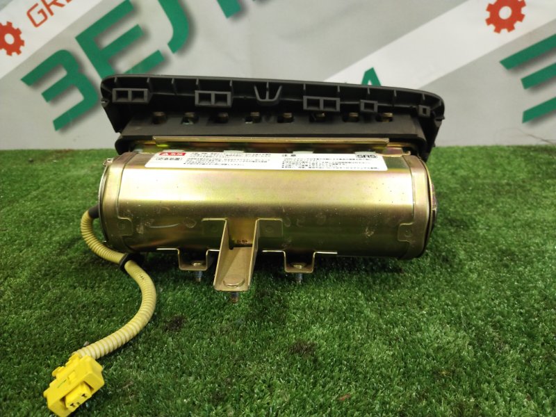 Подушка безопасности пассажира, 2500 рублей, Красноярск