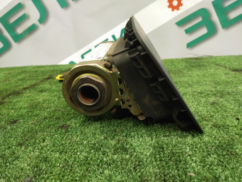 Подушка безопасности пассажира, 2500 рублей, Красноярск