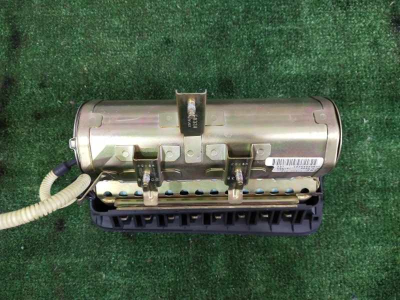 Подушка безопасности пассажира, 2500 рублей, Красноярск