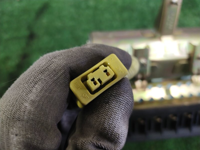 Подушка безопасности пассажира, 2500 рублей, Красноярск