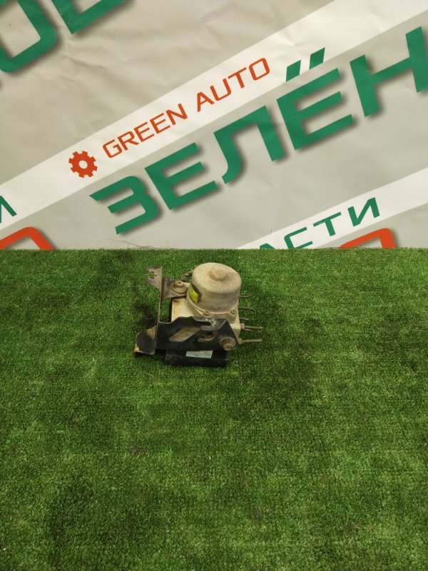 Блок ABS, 1000 рублей, Красноярск