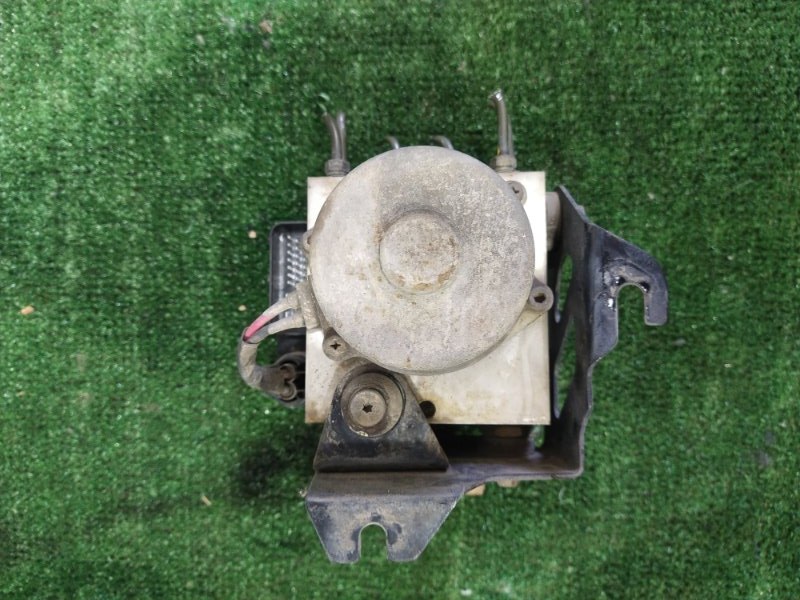 Блок ABS, 1000 рублей, Красноярск