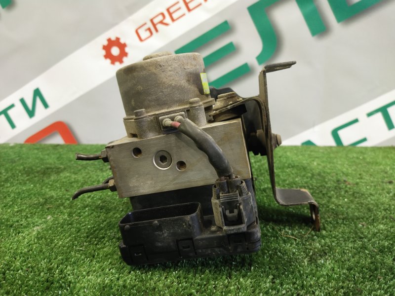 Блок ABS, 1000 рублей, Красноярск