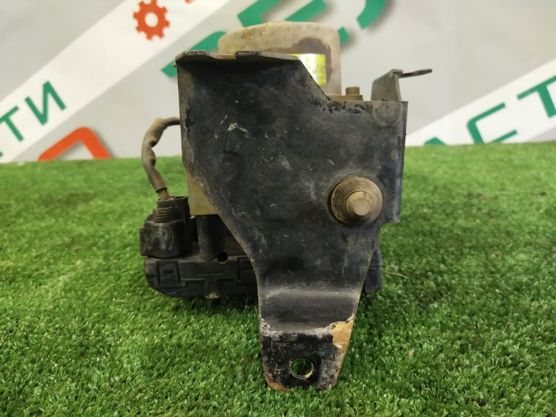 Блок ABS, 1000 рублей, Красноярск