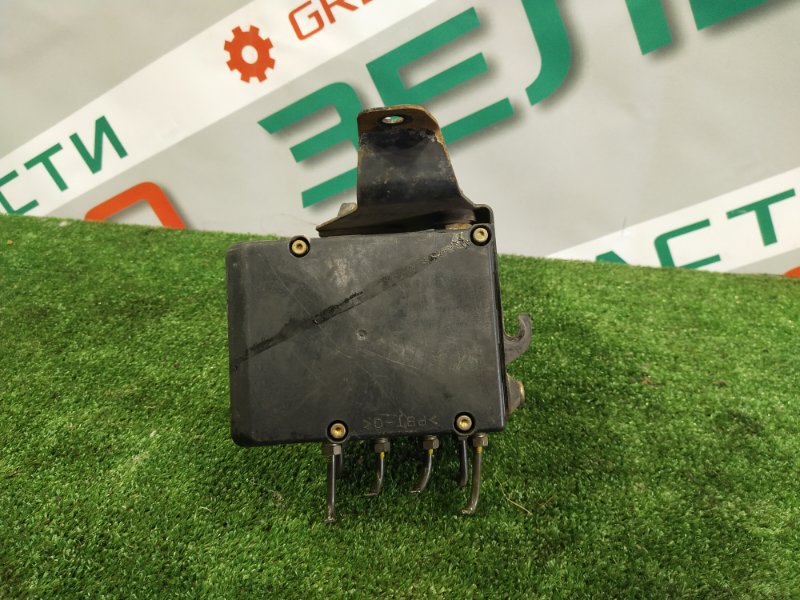 Блок ABS, 1000 рублей, Красноярск