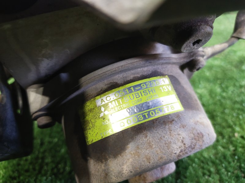 Блок ABS, 1000 рублей, Красноярск