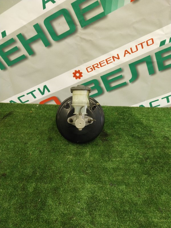 Главный тормозной цилиндр, 1000 рублей, Красноярск