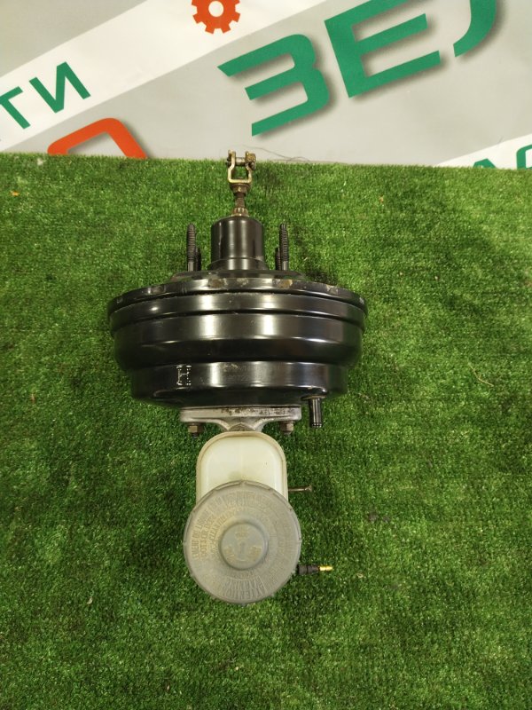 Главный тормозной цилиндр, 1000 рублей, Красноярск