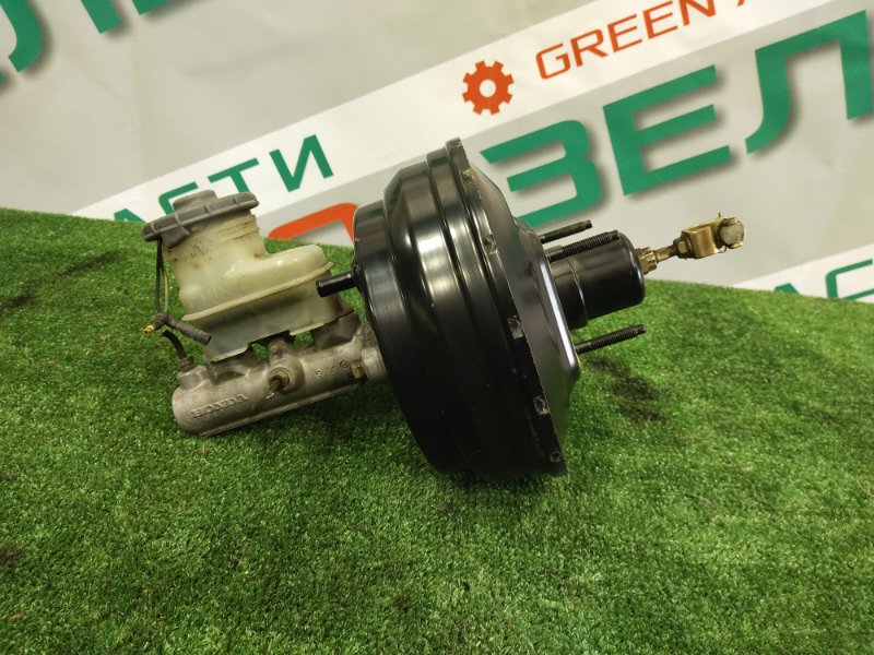 Главный тормозной цилиндр, 1000 рублей, Красноярск