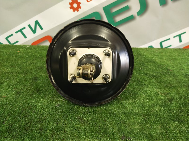 Главный тормозной цилиндр, 1000 рублей, Красноярск