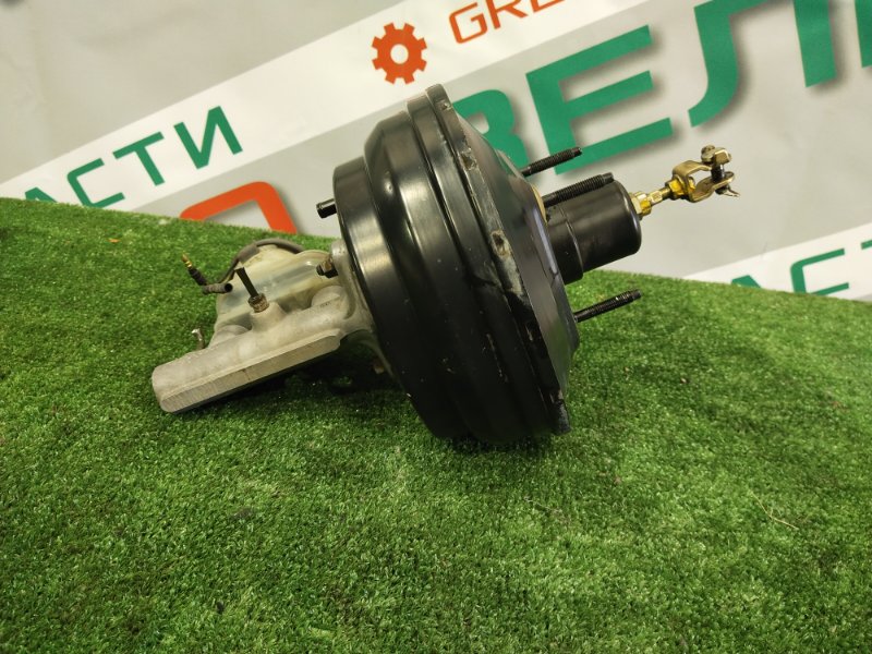 Главный тормозной цилиндр, 1000 рублей, Красноярск