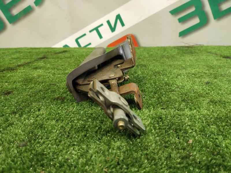 Рычаг ручного тормоза, 200 рублей, Красноярск