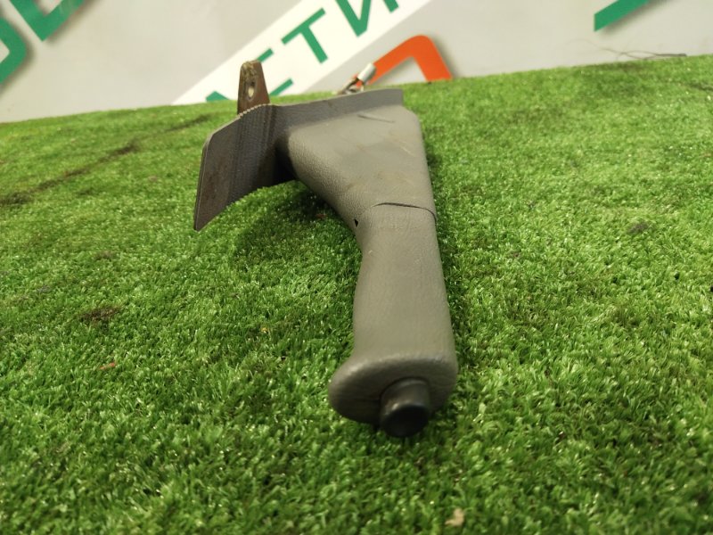 Рычаг ручного тормоза, 200 рублей, Красноярск