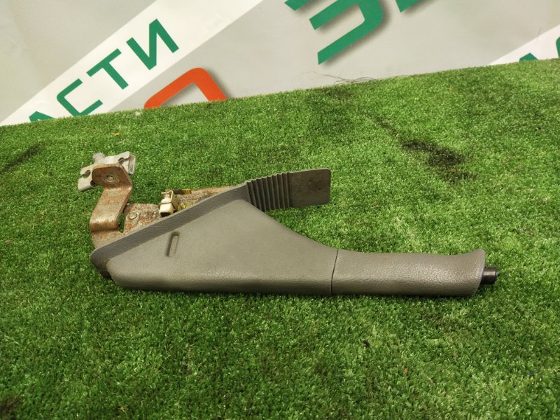 Рычаг ручного тормоза, 200 рублей, Красноярск