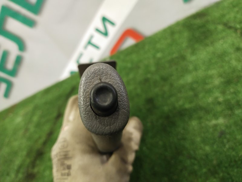 Рычаг ручного тормоза, 200 рублей, Красноярск