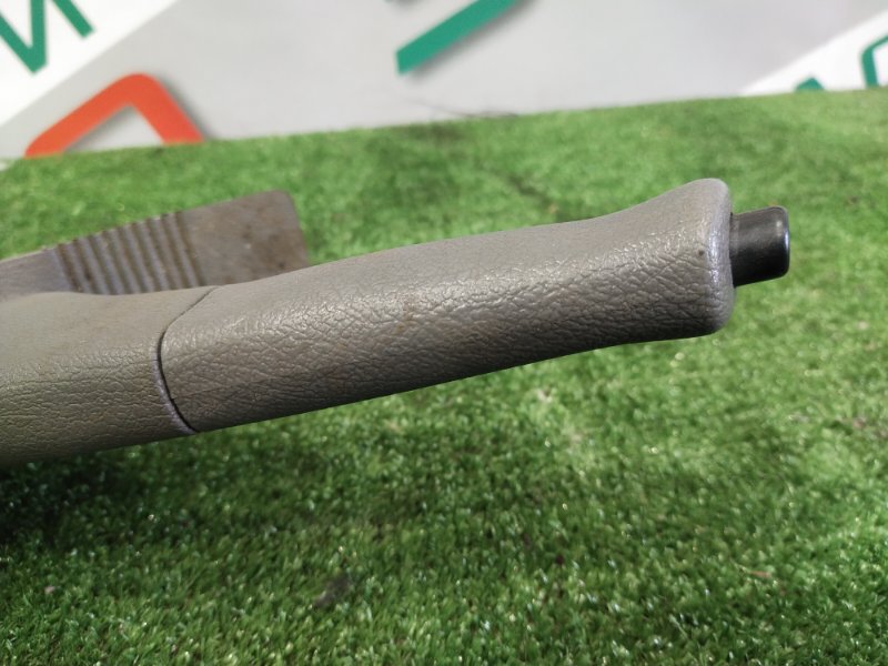 Рычаг ручного тормоза, 200 рублей, Красноярск