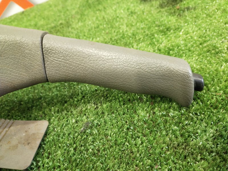 Рычаг ручного тормоза, 200 рублей, Красноярск