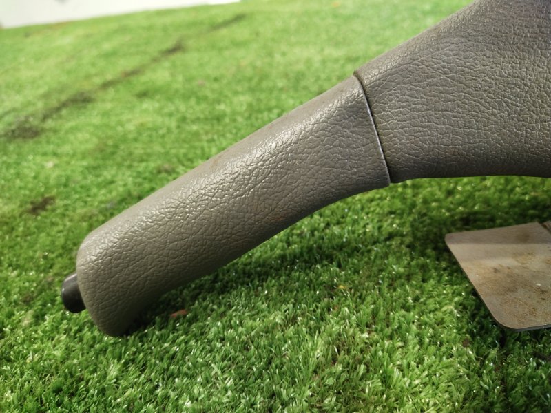 Рычаг ручного тормоза, 200 рублей, Красноярск