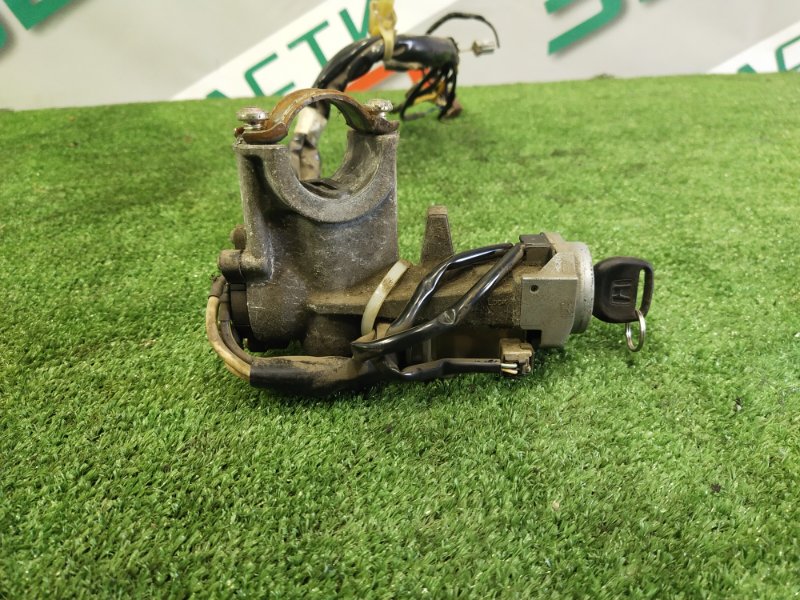 Замок зажигания, 2000 рублей, Красноярск