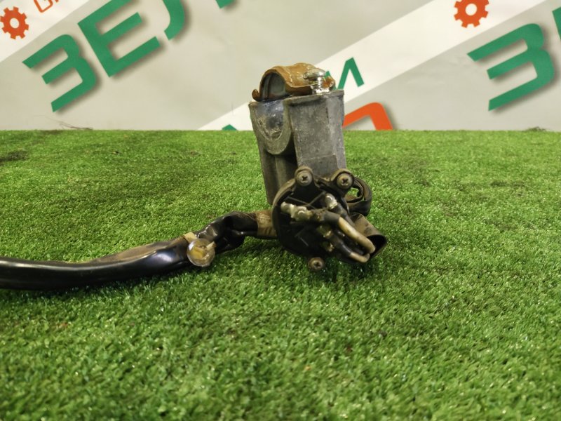 Замок зажигания, 2000 рублей, Красноярск