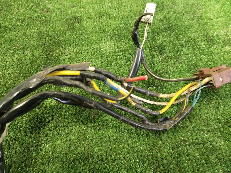 Замок зажигания, 2000 рублей, Красноярск