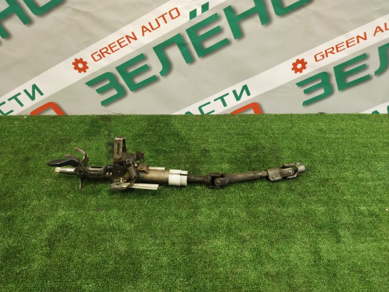 Рулевая колонка, 300 рублей, Красноярск