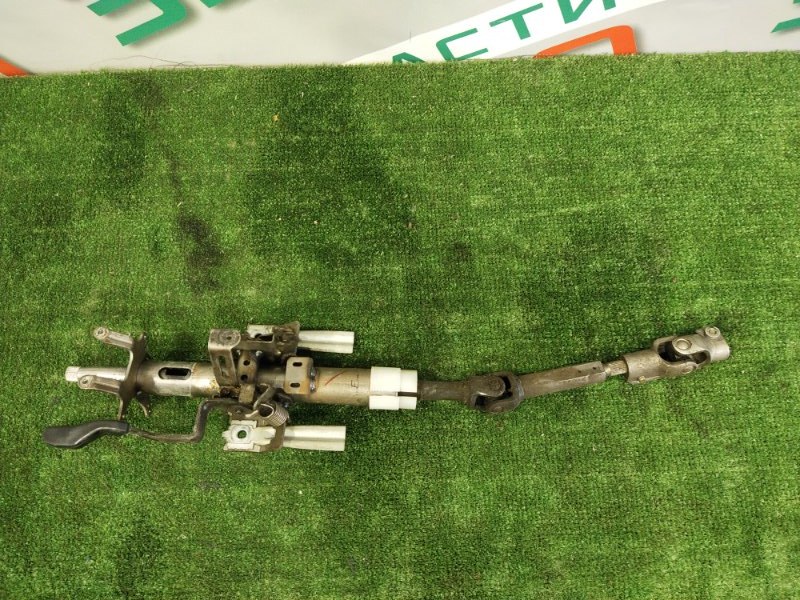 Рулевая колонка, 300 рублей, Красноярск