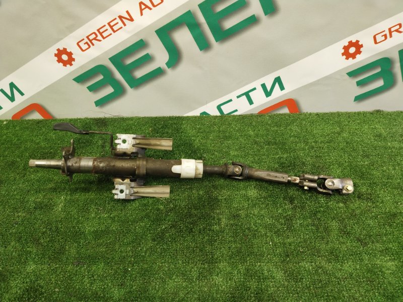 Рулевая колонка, 300 рублей, Красноярск