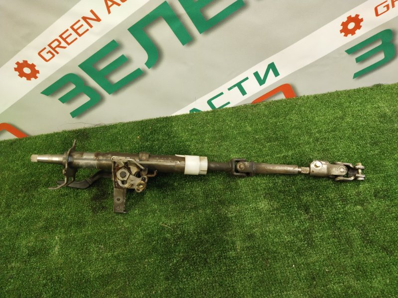 Рулевая колонка, 300 рублей, Красноярск