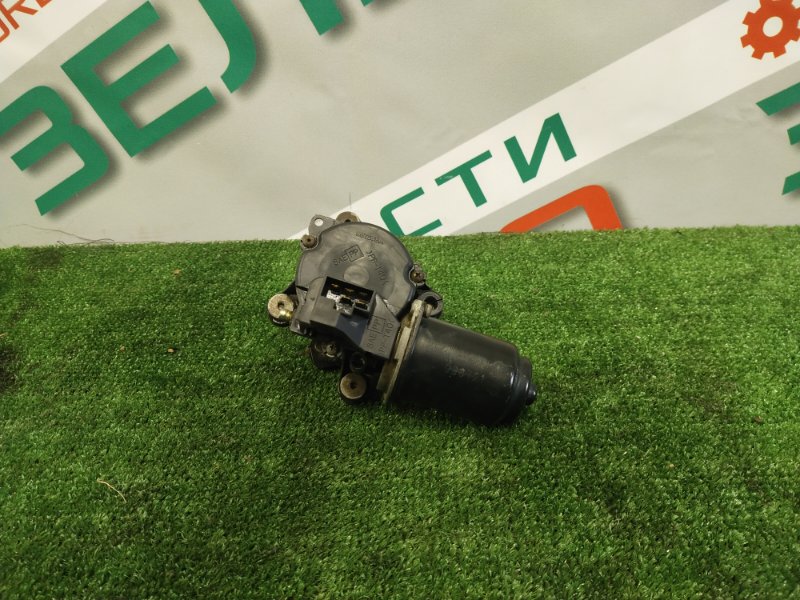 Мотор дворников, 500 рублей, Красноярск