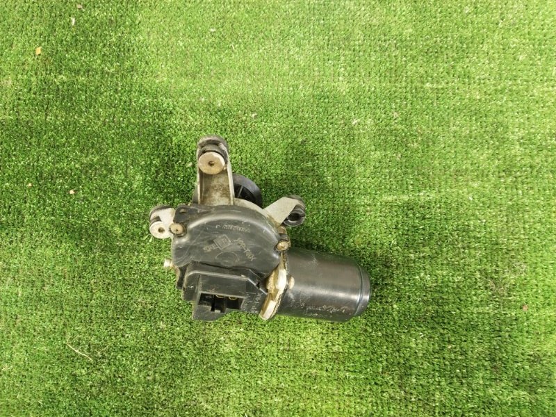 Мотор дворников, 500 рублей, Красноярск