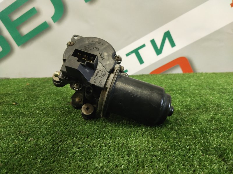 Мотор дворников, 500 рублей, Красноярск