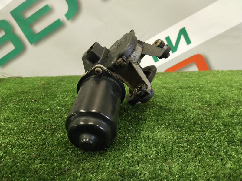 Мотор дворников, 500 рублей, Красноярск