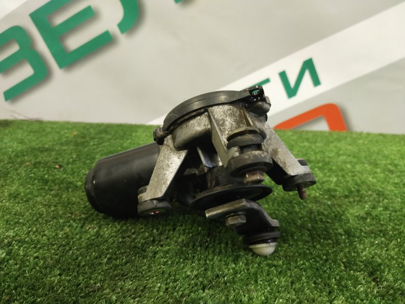 Мотор дворников, 500 рублей, Красноярск