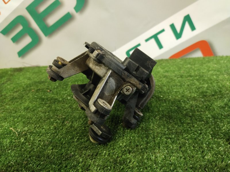 Мотор дворников, 500 рублей, Красноярск