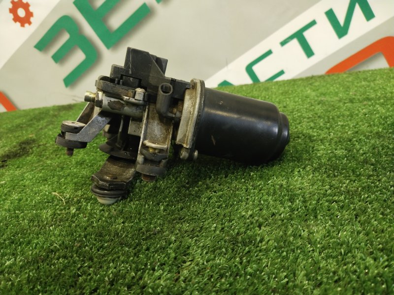 Мотор дворников, 500 рублей, Красноярск