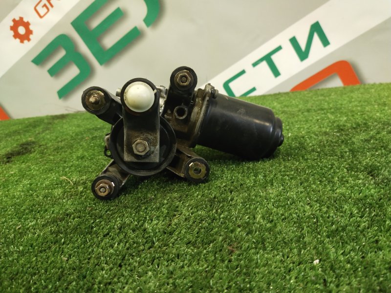 Мотор дворников, 500 рублей, Красноярск