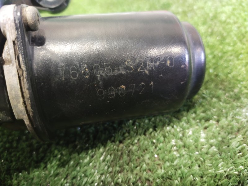 Мотор дворников, 500 рублей, Красноярск