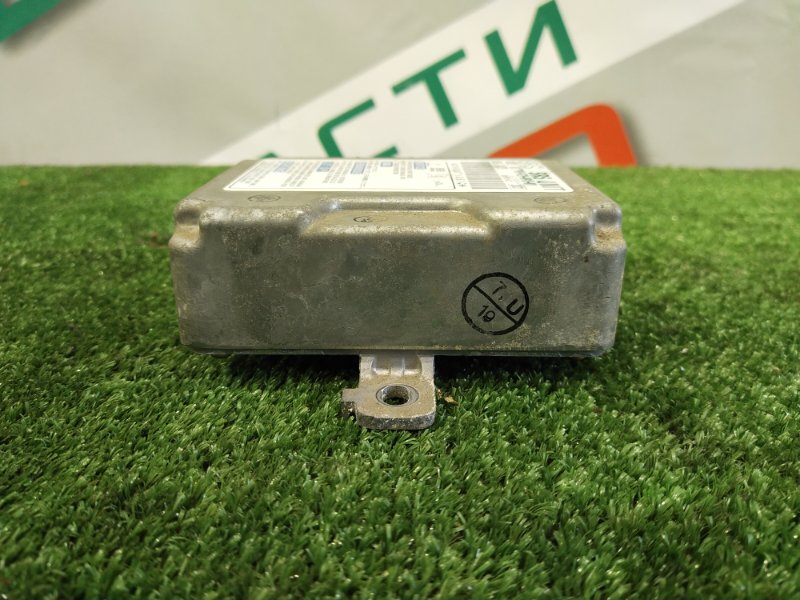 Блок управления airbag, 1000 рублей, Красноярск