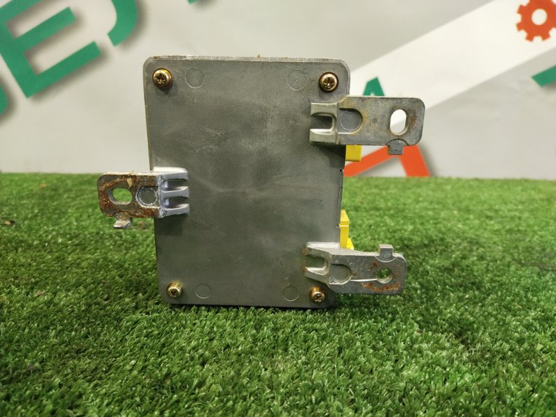 Блок управления airbag, 1000 рублей, Красноярск