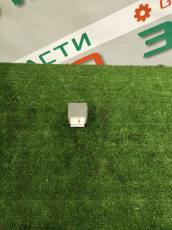 Реле топливного насоса, 5000 рублей, Красноярск