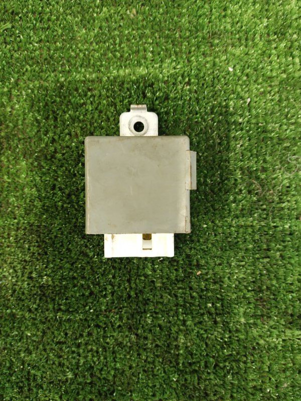 Реле топливного насоса, 5000 рублей, Красноярск