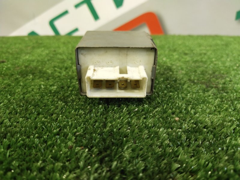 Реле топливного насоса, 5000 рублей, Красноярск