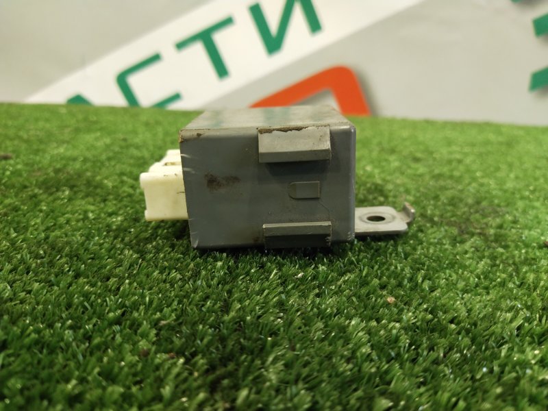 Реле топливного насоса, 5000 рублей, Красноярск